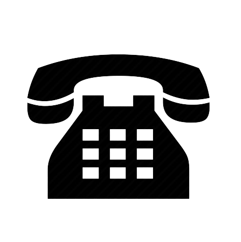 Telephone Icon