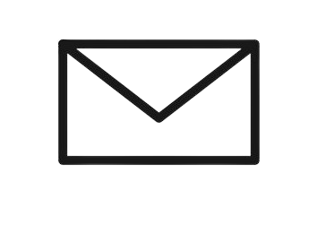 Mail Icon
