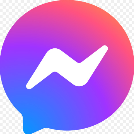 Chat Messenger