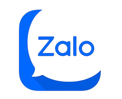 Zalo Icon
